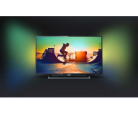 Philips 55PUS6262 - 377835 - zdjęcie 3